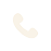 WhatsApp Omakase Booking